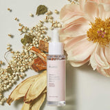 PEONY+ HYALURONIC BRIGHTENING SERUM (28ml) - Pretti5 - TCM-Infused Clean Beauty For Natural Glow