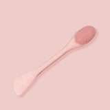 Pretti5 2-in-1 Beauty Brush - Pretti5 - TCM-Infused Clean Beauty For Natural Glow