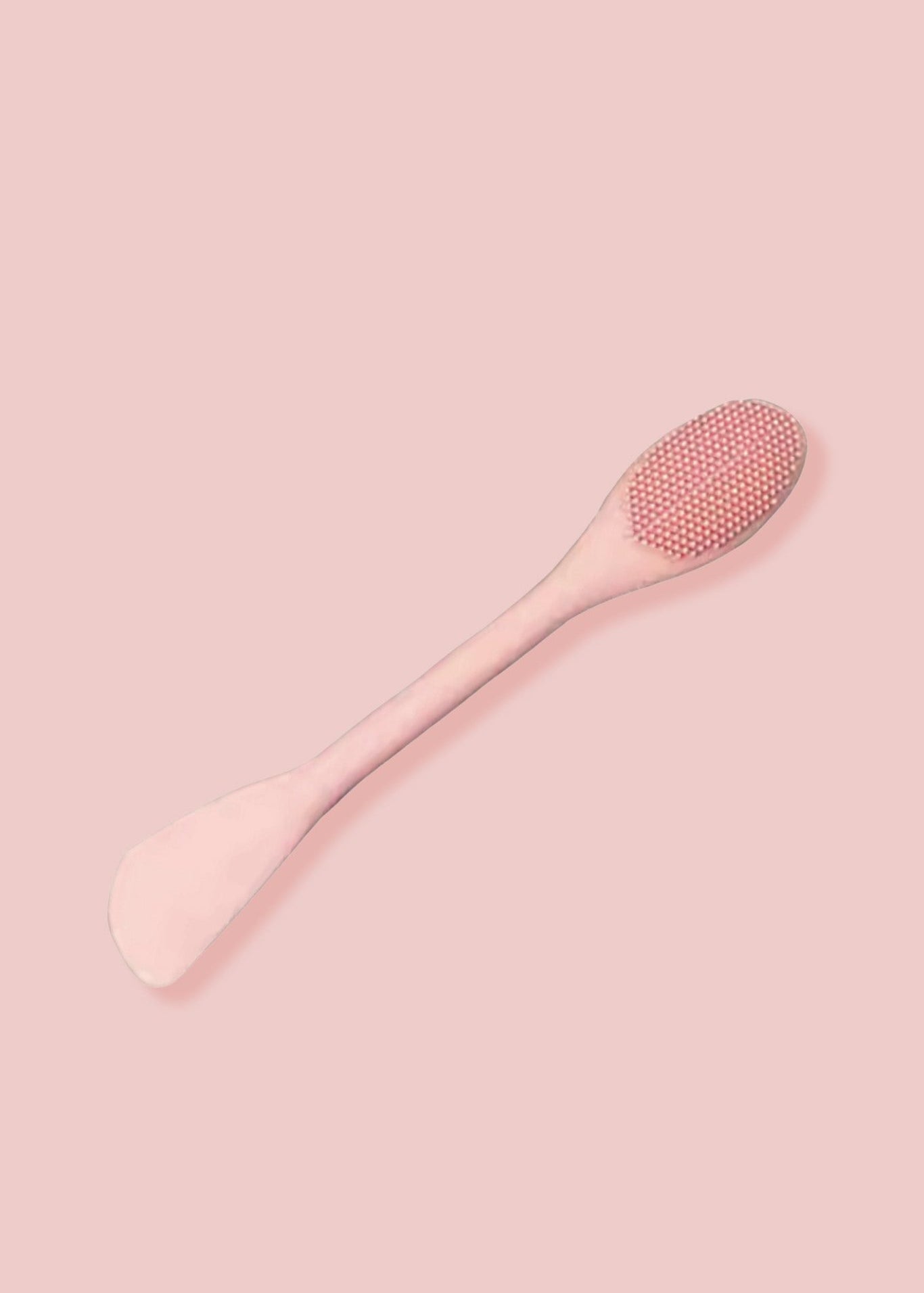 Pretti5 2-in-1 Beauty Brush - Pretti5 - TCM-Infused Clean Beauty For Natural Glow