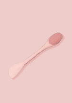 Pretti5 2-in-1 Beauty Brush - Pretti5 - TCM-Infused Clean Beauty For Natural Glow