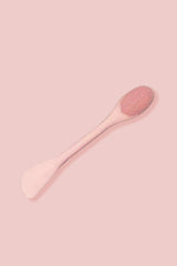 Pretti5 2-in-1 Beauty Brush - Pretti5 - TCM-Infused Clean Beauty For Natural Glow