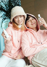 Pretti5限量版衛衣 - Pretti5 - TCM-Infused Clean Beauty For Natural Glow