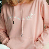 Pretti5限量版衛衣 - Pretti5 - TCM-Infused Clean Beauty For Natural Glow