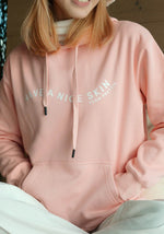 Pretti5限量版衛衣 - Pretti5 - TCM-Infused Clean Beauty For Natural Glow