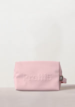 Pretti5 Pouch - Pretti5 - TCM-Infused Clean Beauty For Natural Glow