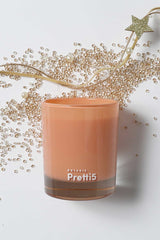 SELF-LOVE CANDLE (190g) - Pretti5 - TCM-Infused Clean Beauty For Natural Glow